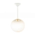 Lampa wisząca Navone NO2220433001 - Design for The People